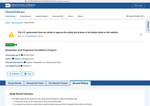 Check dated 2026-05-18T03:57:35.000Z thumbnail image