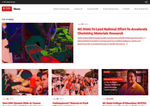 Check dated 2026-07-27T06:19:20.000Z thumbnail image