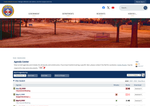Check dated 2026-05-08T10:06:22.000Z thumbnail image