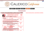 Check dated 2026-08-18T20:04:17.000Z thumbnail image