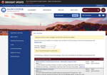 Check dated 2026-08-30T10:28:45.000Z thumbnail image