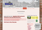 Check dated 2026-09-05T22:26:37.000Z thumbnail image