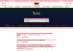 Check dated 2026-09-23T14:35:47.000Z thumbnail image