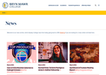 Check dated 2026-05-08T10:37:49.000Z thumbnail image