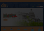 Check dated 2026-07-25T09:29:33.000Z thumbnail image