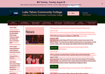 Check dated 2026-08-25T20:05:07.000Z thumbnail image