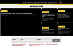 Check dated 2026-04-30T16:53:14.000Z thumbnail image