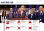 Check dated 2026-09-26T20:51:21.000Z thumbnail image