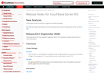 Check dated 2026-10-19T14:42:37.000Z thumbnail image