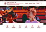 Check dated 2026-06-20T01:01:43.000Z thumbnail image