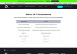 Check dated 2026-06-12T17:18:10.000Z thumbnail image