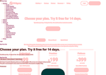 Check dated 2026-06-27T00:24:38.000Z thumbnail image