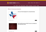 Check dated 2026-09-05T20:19:51.000Z thumbnail image