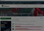 Check dated 2026-09-21T23:30:28.000Z thumbnail image