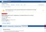 Check dated 2025-09-14T00:32:58.000Z thumbnail image