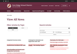 Check dated 2026-06-05T11:30:15.000Z thumbnail image