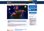 Check dated 2026-09-20T00:32:21.000Z thumbnail image