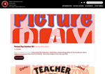Check dated 2026-09-16T21:45:52.000Z thumbnail image