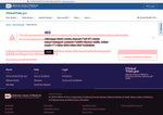 Check dated 2026-09-20T20:00:31.000Z thumbnail image
