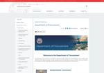 Check dated 2026-06-19T21:55:54.000Z thumbnail image