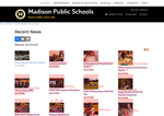 Check dated 2026-10-05T20:41:58.000Z thumbnail image