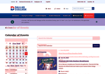 Check dated 2026-06-13T05:12:52.000Z thumbnail image
