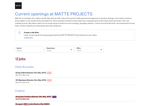 Check dated 2026-07-03T21:45:59.000Z thumbnail image