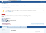 Check dated 2025-08-31T12:26:24.000Z thumbnail image