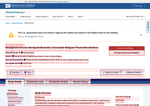 Check dated 2026-06-10T20:02:13.000Z thumbnail image