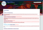Check dated 2026-10-11T13:56:03.000Z thumbnail image