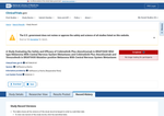 Check dated 2026-07-25T12:36:13.000Z thumbnail image