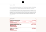 Check dated 2026-05-23T10:01:35.000Z thumbnail image