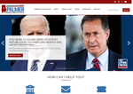 Check dated 2026-04-24T06:11:58.000Z thumbnail image