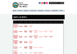 Check dated 2026-05-17T09:58:20.000Z thumbnail image
