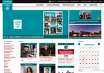 Check dated 2026-09-14T18:45:20.000Z thumbnail image