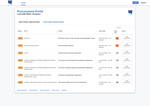 Check dated 2026-05-15T09:25:22.000Z thumbnail image