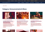 Check dated 2026-08-31T16:46:07.000Z thumbnail image