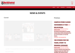 Check dated 2025-10-27T08:56:47.000Z thumbnail image