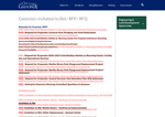 Check dated 2026-09-20T00:23:59.000Z thumbnail image