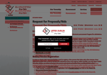 Check dated 2026-09-19T22:18:30.000Z thumbnail image