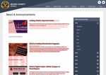 Check dated 2026-09-28T22:38:32.000Z thumbnail image