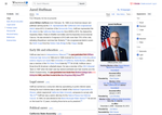 Check dated 2026-05-16T10:13:41.000Z thumbnail image