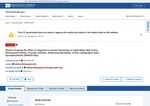 Check dated 2026-05-22T08:19:22.000Z thumbnail image
