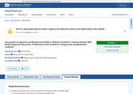 Check dated 2026-08-11T21:41:17.000Z thumbnail image