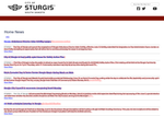 Check dated 2026-06-12T14:52:19.000Z thumbnail image