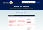 Check dated 2026-04-18T03:26:59.000Z thumbnail image