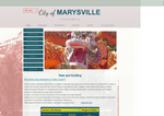 Check dated 2026-06-14T07:36:31.000Z thumbnail image