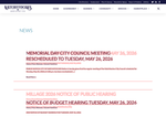 Check dated 2026-05-22T09:12:48.000Z thumbnail image