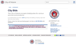 Check dated 2026-08-16T01:46:20.000Z thumbnail image