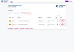 Check dated 2026-09-14T18:40:34.000Z thumbnail image